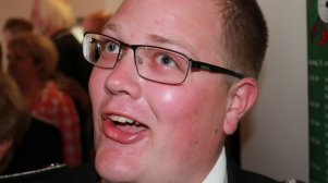 Schuetzenfest Galerie 1